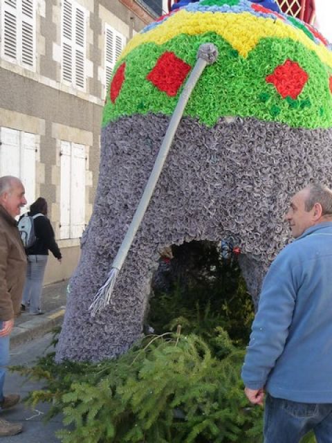 Suite 2 tour (84).jpg